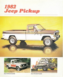 1982 Jeep Pickup-01.jpg